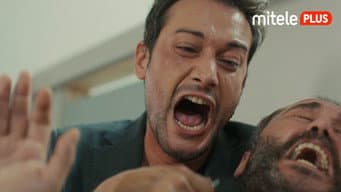 Episódio 20