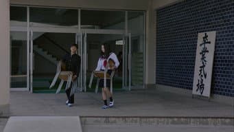 Episódio 6