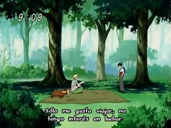 Episódio 24