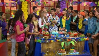 Episódio 10