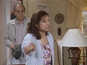 Capítulo 98