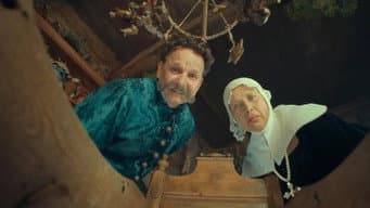 Episódio 8