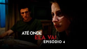 Episódio 4