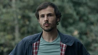 Episódio 6