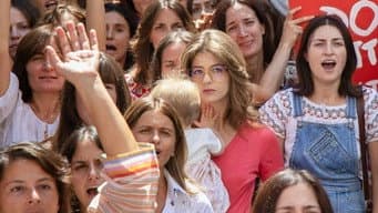 Episódio 5