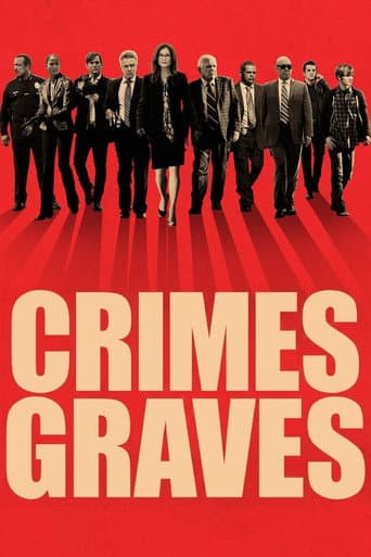 Crimes Graves