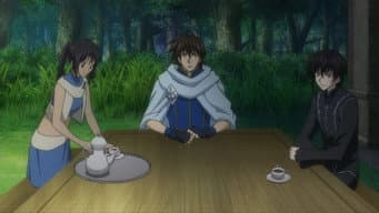 Episódio 19