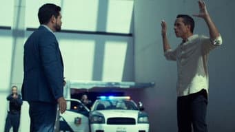 Episódio 78