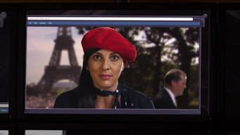 Episódio 10