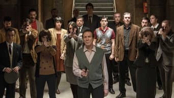 Episódio 11