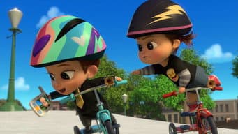 Episódio 5