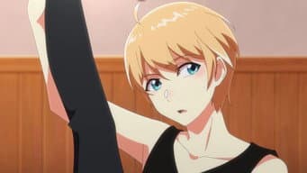 Episódio 10