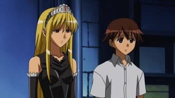 Episódio 10