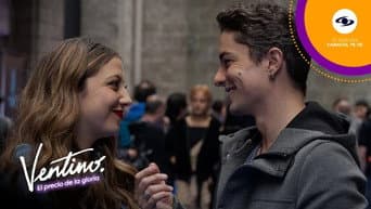 Episódio 1