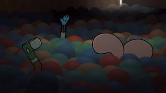 Episódio 1