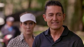 Episódio 16