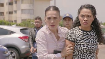 Golpe Inesperado
