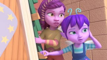 Episódio 22