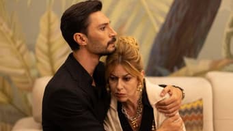 Episódio 5