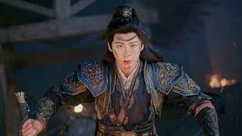 Episódio 40