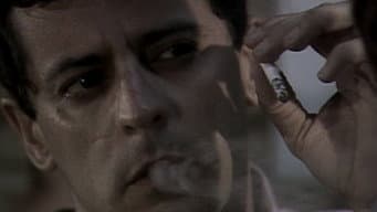 Capítulo 80