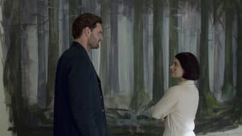 Episódio 2