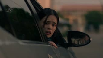 Episódio 6