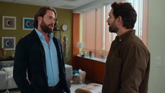 Episódio 2