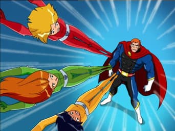 De Zero a Heroi