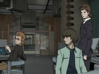 Episódio 15