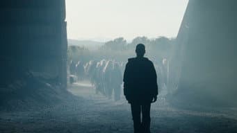 Episódio 6