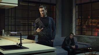 Episódio 3