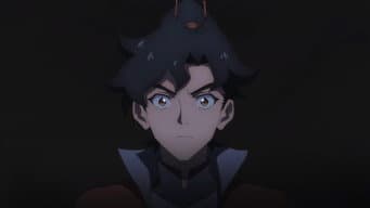 Episódio 6