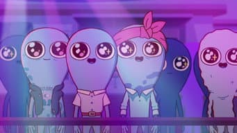 Dia da sombra dupla