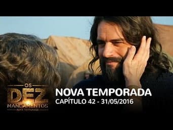 Episódio 42