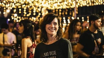 Luz e Sombra