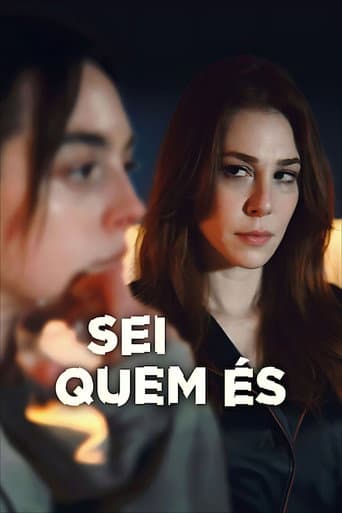 Conheço Você