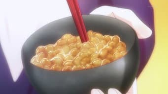 Episódio 6