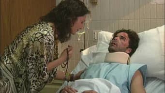 Episódio 32