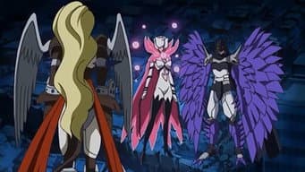 Episódio 43