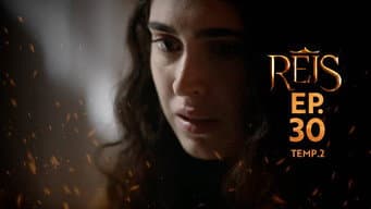 Episódio 30