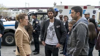 Episódio 9