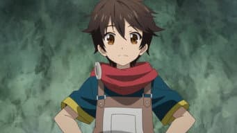 Ryoma e o Treinamento de Prevenção Contra Crimes