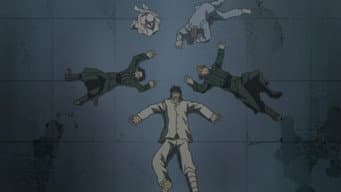 Episódio 5