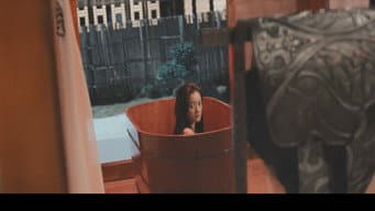 Episódio 24