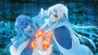Episódio 6