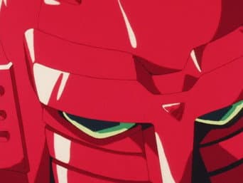 Episódio 17