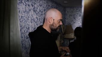 Episódio 5