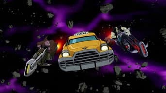 Episódio 5