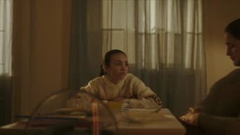 Episódio 1